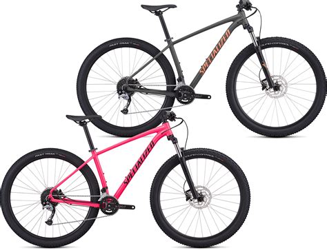 buy sell trade mountain bikes